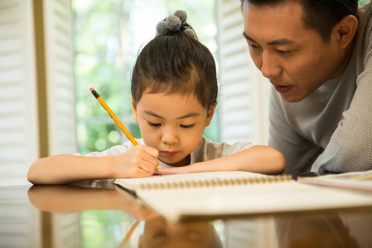 学英语最好的方法_英语是学笔译好还是口译好_幼儿园学双语好还是纯英语好