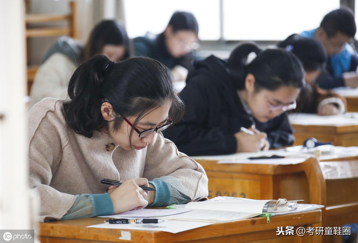 英语网站学习_哪个网站可以免费学习英语_哪个网站可以免费学习初级英语