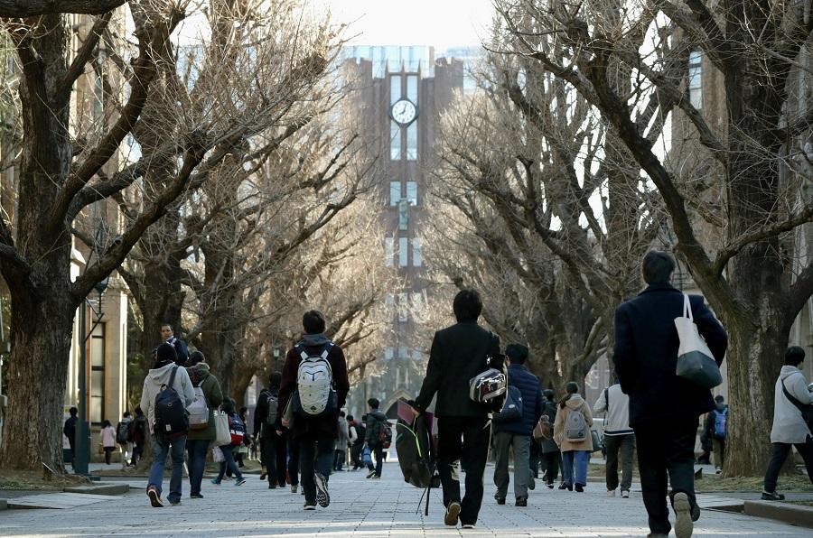 日本人英语好吗_芝麻街英语好还是爱贝英语好_蓝天英语好还是学而思英语好