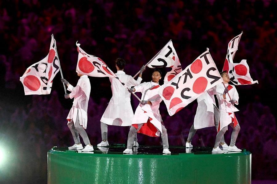 日本人英语好吗_蓝天英语好还是学而思英语好_芝麻街英语好还是爱贝英语好