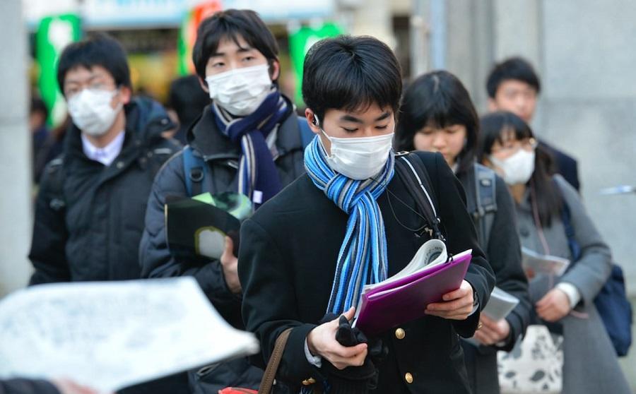 蓝天英语好还是学而思英语好_日本人英语好吗_芝麻街英语好还是爱贝英语好