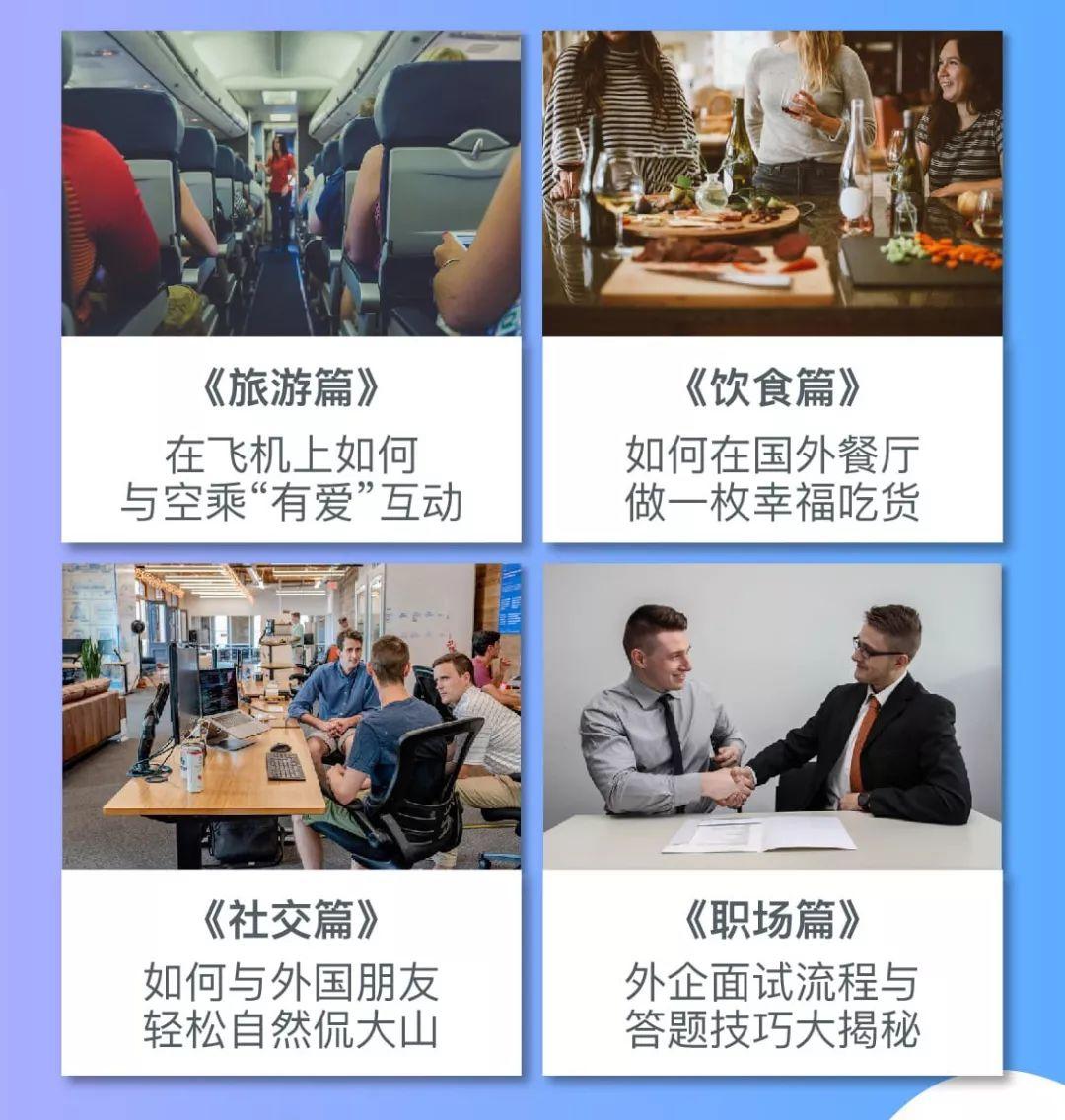 口语怎么学_看绝望主妇 学地道口语_学口语报口语班有用吗