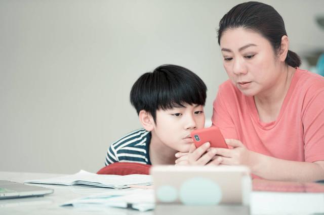 英语怎么学最简单_学日语简单还是学乐器简单_零基础学日语和英语那个简单