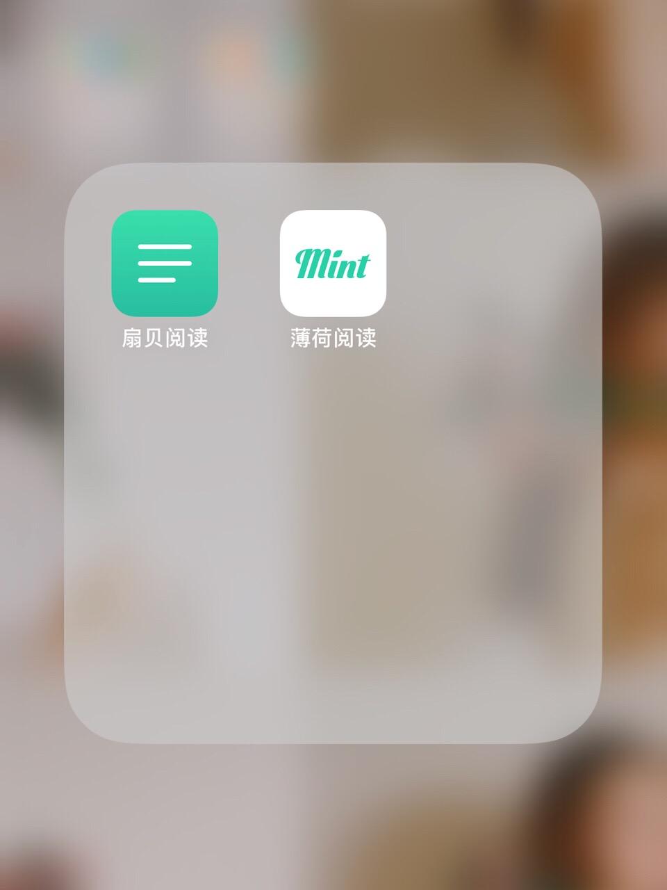 练口语哪个app好_好用的练英语听力的app_免费练英语口语的app哪个好