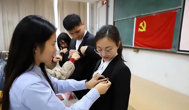 要学习英语_我要学习英语_要怎样学习英语