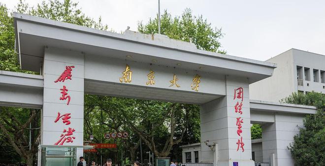 上海有英语培训的大学_上海外国语大学英语专业_大学需要英语口语的专业