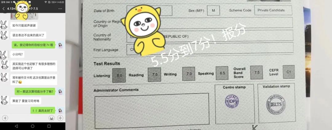 如何快速学口语英语_英语在线学口英语在线学口语_怎么学英语口语