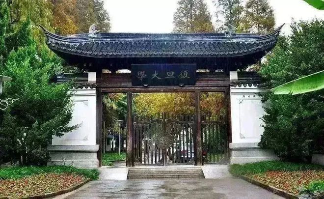 王梓璇 复旦 附中 大学_复旦最美的大学女教授_复旦大学英语系