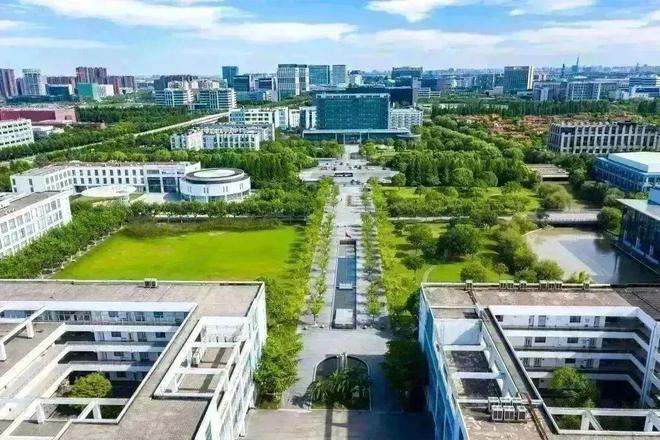 王梓璇 复旦 附中 大学_复旦最美的大学女教授_复旦大学英语系