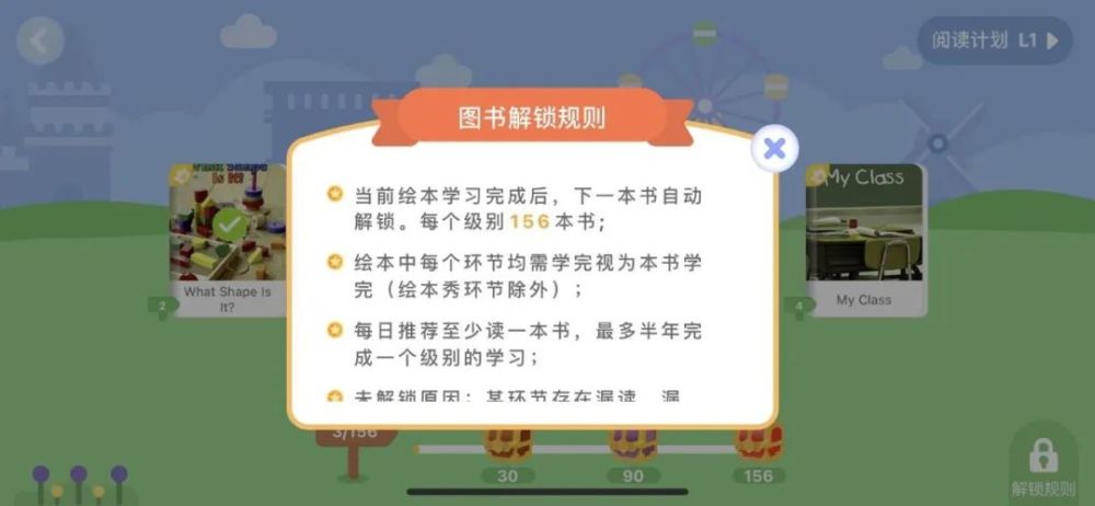 马丁父母英语不好，孩子照样行：在家四步轻松搞定英语启蒙_孩子英语_英语零基础怎么给孩子做英语启蒙