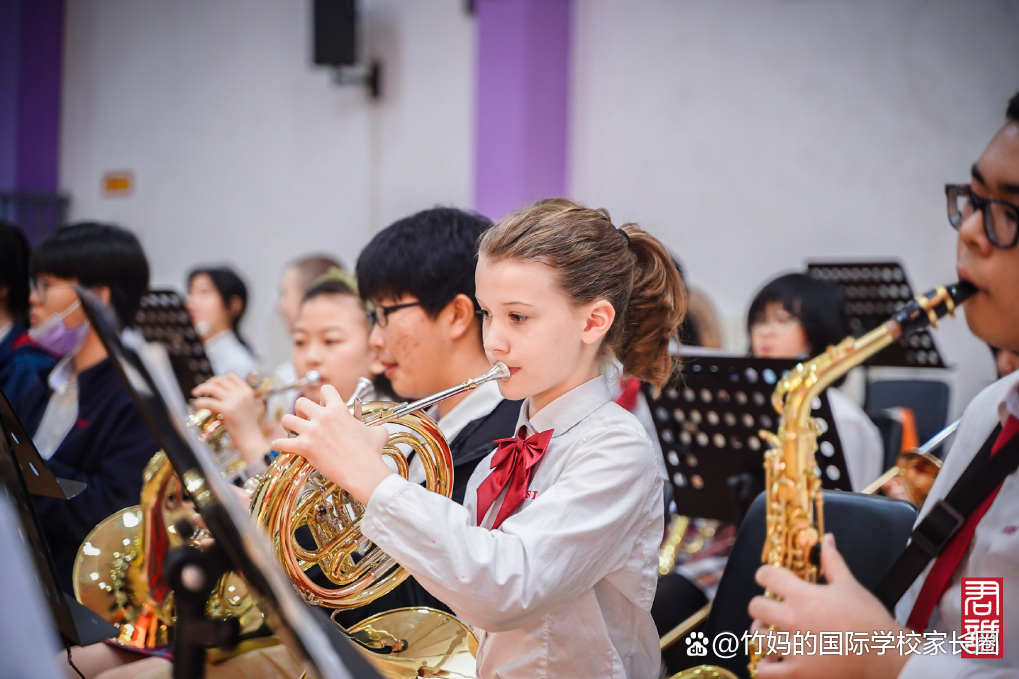 绵阳有培训冷饮制作的学校吗？_北京有培训微整学校吗_英语培训学校有哪些