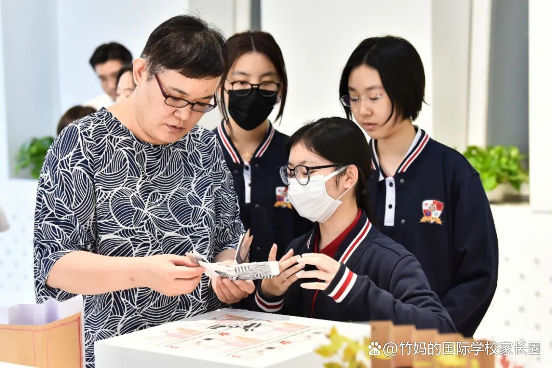 北京有培训微整学校吗_绵阳有培训冷饮制作的学校吗？_英语培训学校有哪些