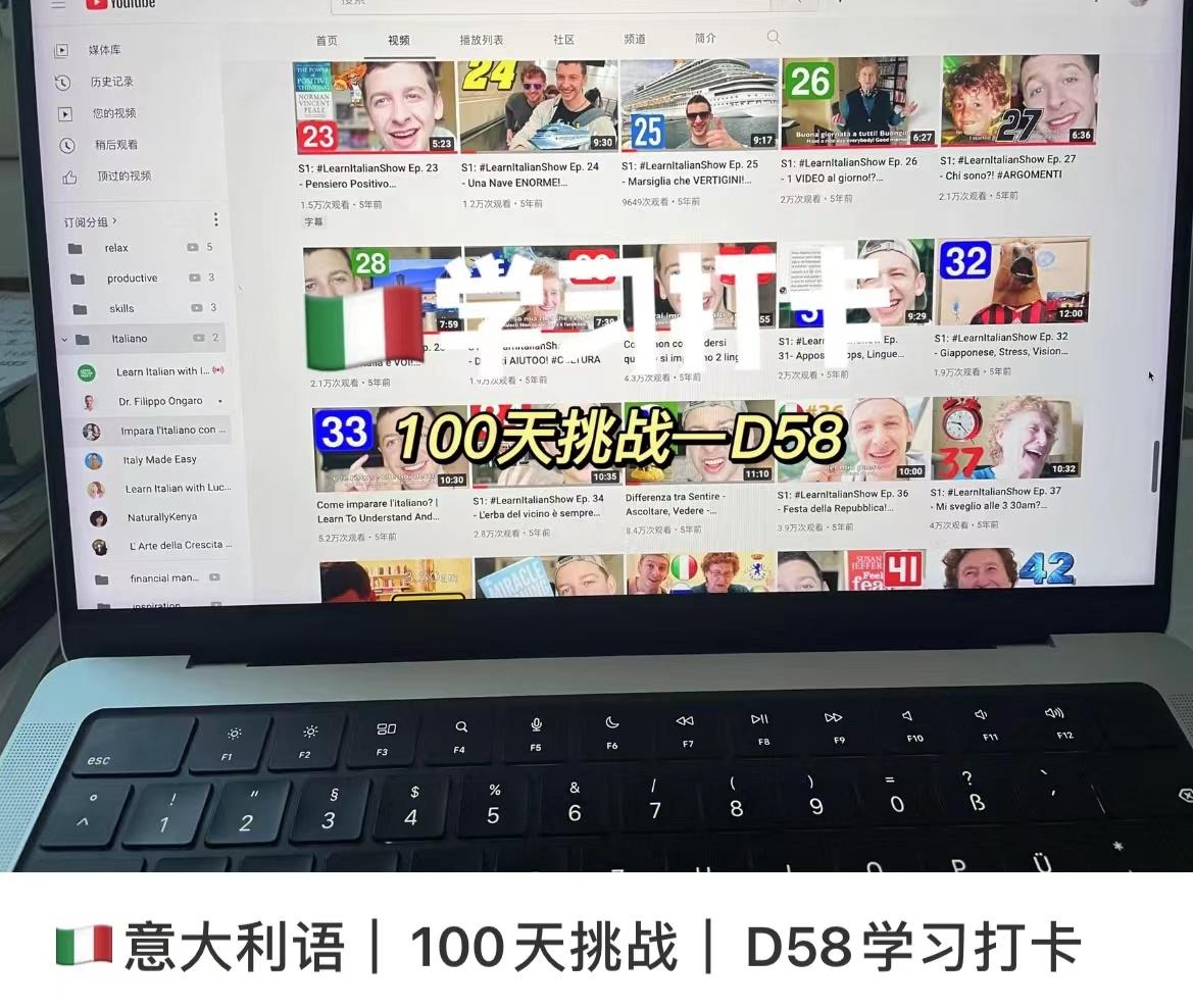 怎么样提高英语口语_英语怎么提高口语能力_提高口语能力英语作文