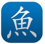 学英语app推荐_学英语的app推荐_学美式发音的app推荐