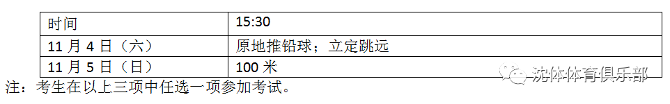 沈阳成人英语零基础培训班_沈阳成人英语培训中心_沈阳成人古筝培训