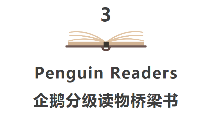 学炒股 最好的入门书籍_学算命从那些书籍入手_学英语书籍