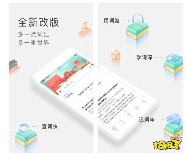 零基础学英语用什么app_零基础学日语的app_英语零基础学商务英语的app