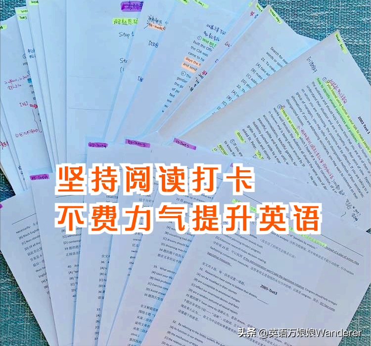 学java英语要好吗_学口语英语要多久_学英语最快要多久