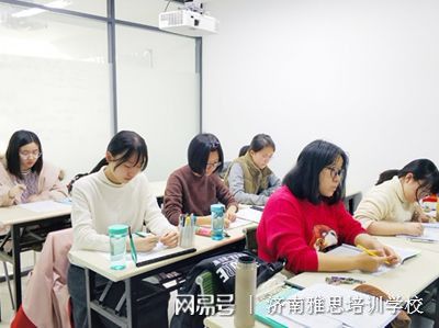 托福7培训封闭班_培训班英语托福_托福班培训必来张家港沃尔得英语