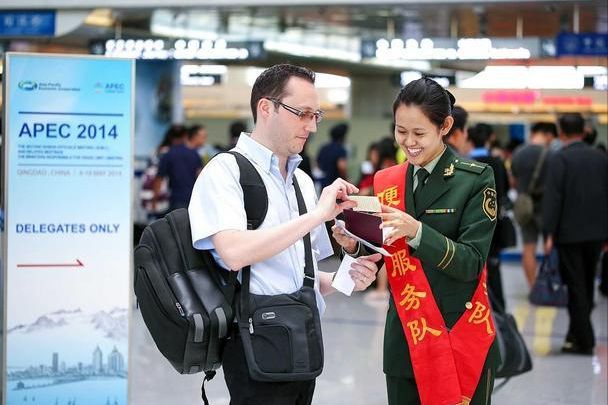 性对男人重要还是女人重要_夫妻之间性重要还是感情重要_英语学习的重要性