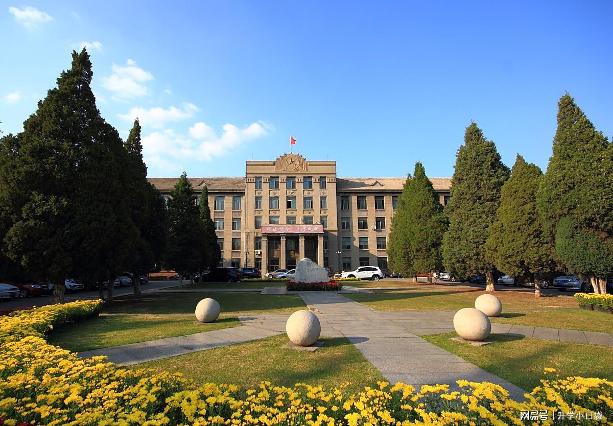 大连海洋大学水产学院_大连海洋大学水产与生命学院_大连大学英语学院