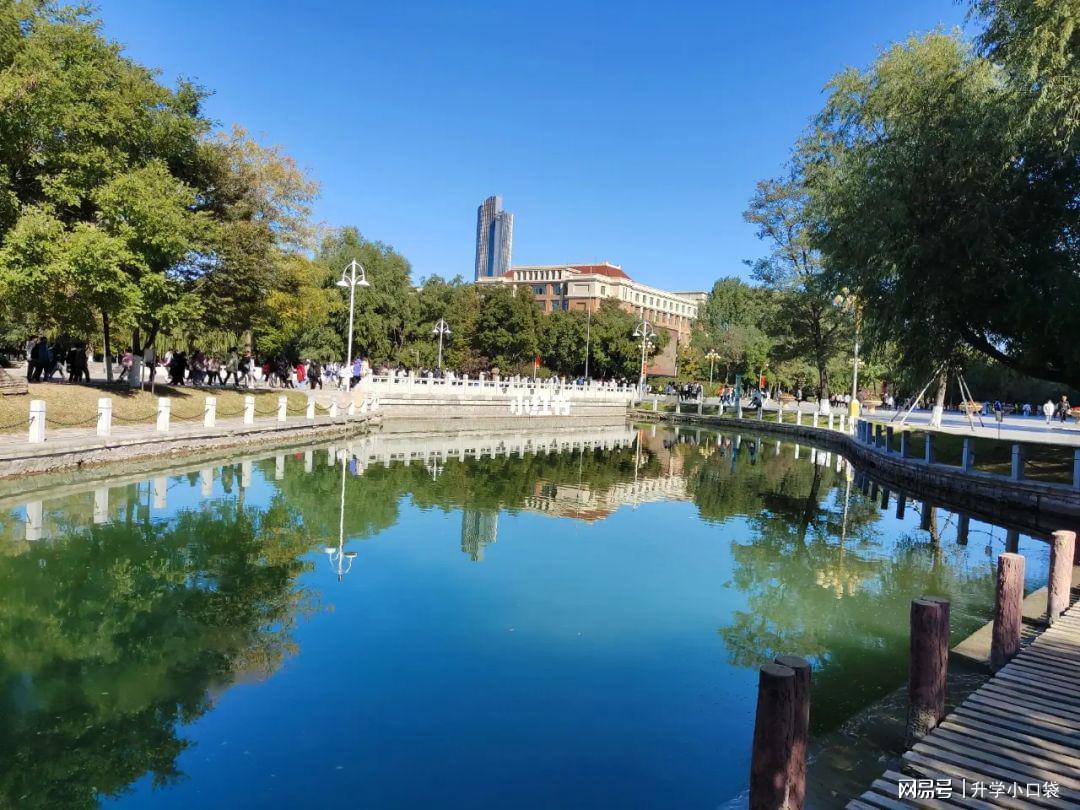 大连海洋大学水产与生命学院_大连海洋大学水产学院_大连大学英语学院