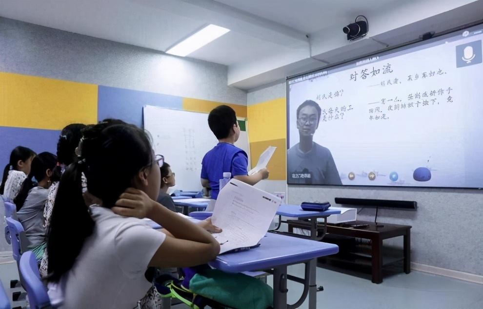 重庆培训英语机构有哪些_重庆英语培训机构_重庆　幼儿　英语　培训　哪些机构好