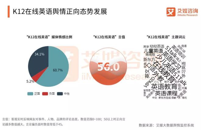 中华隐士vip培训教程_vip英语培训_软件脱壳破解系列vip培训教程