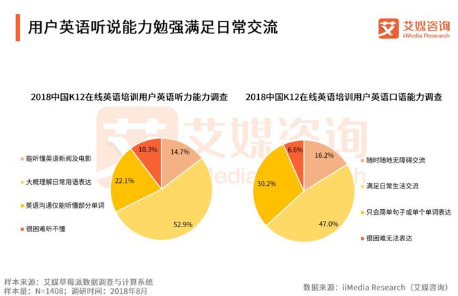 软件脱壳破解系列vip培训教程_vip英语培训_中华隐士vip培训教程