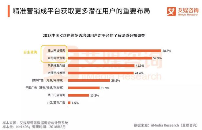 软件脱壳破解系列vip培训教程_中华隐士vip培训教程_vip英语培训