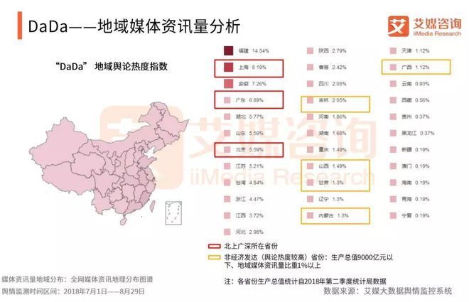 软件脱壳破解系列vip培训教程_vip英语培训_中华隐士vip培训教程