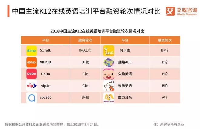 软件脱壳破解系列vip培训教程_vip英语培训_中华隐士vip培训教程