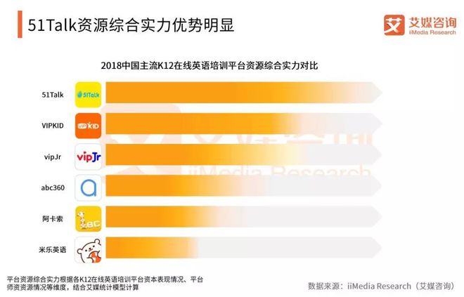 软件脱壳破解系列vip培训教程_中华隐士vip培训教程_vip英语培训