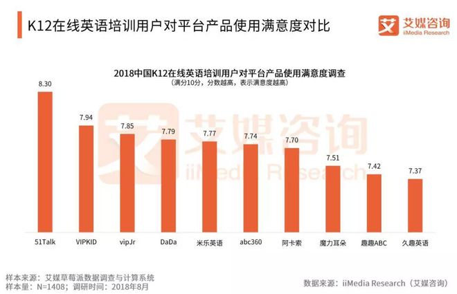 软件脱壳破解系列vip培训教程_中华隐士vip培训教程_vip英语培训