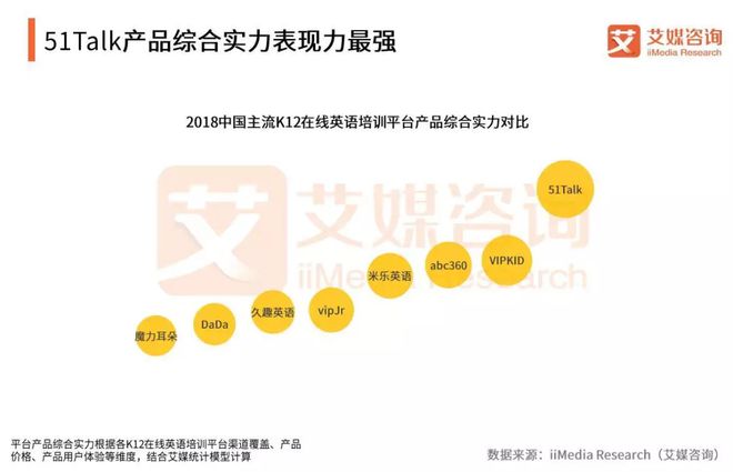 vip英语培训_软件脱壳破解系列vip培训教程_中华隐士vip培训教程