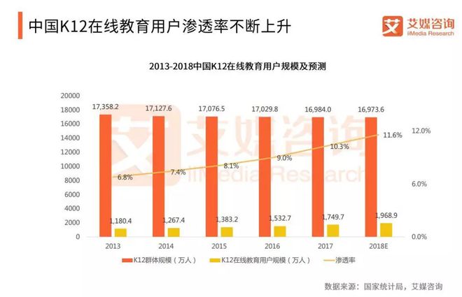 软件脱壳破解系列vip培训教程_vip英语培训_中华隐士vip培训教程