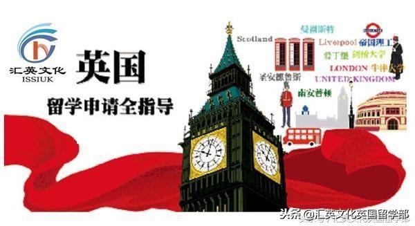 石油类大学储运专业就业排名_英语专业大学排名_2012年大学信息安全专业评估排名