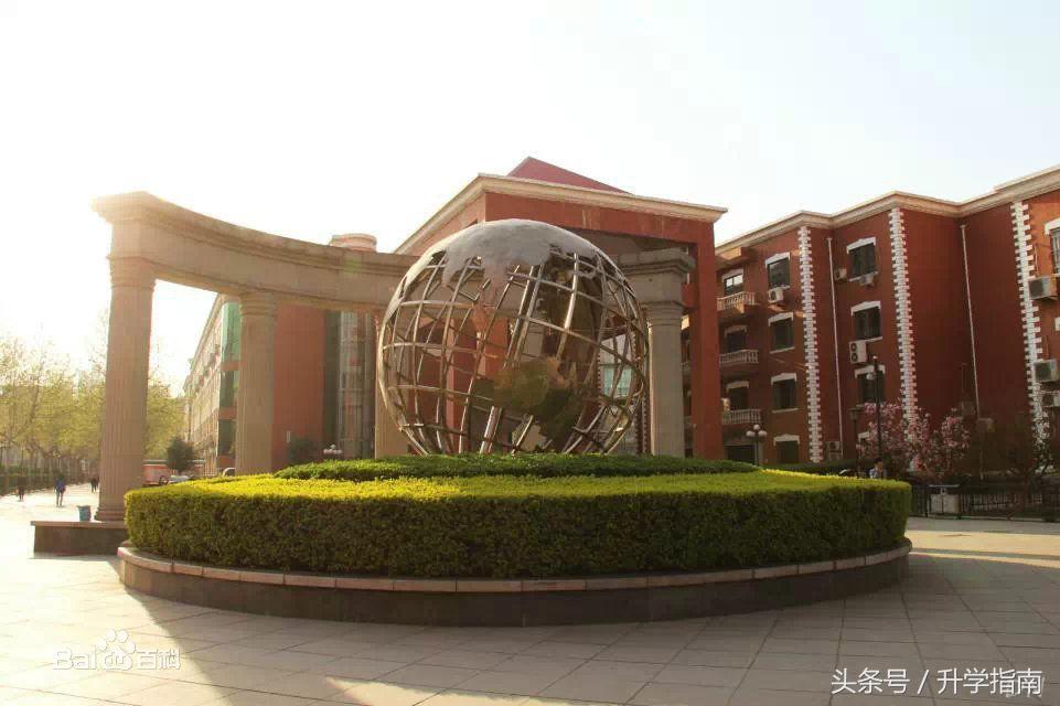 大学各专业难度排名_英语专业大学排名_大学 专业 排名