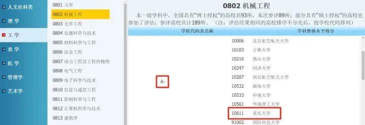 大学四年规划书_大学英语书_英语启蒙书 洞洞书