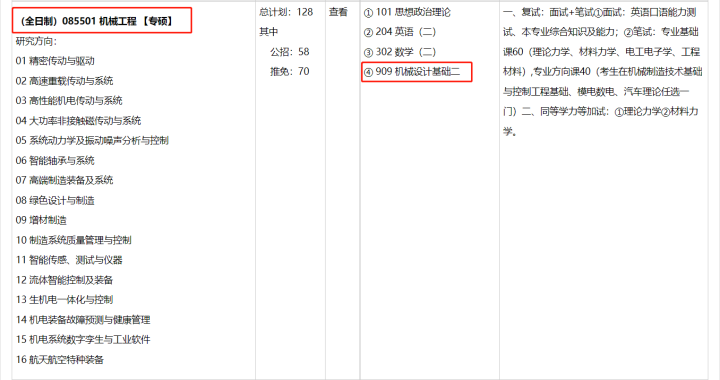 英语启蒙书 洞洞书_大学英语书_大学四年规划书