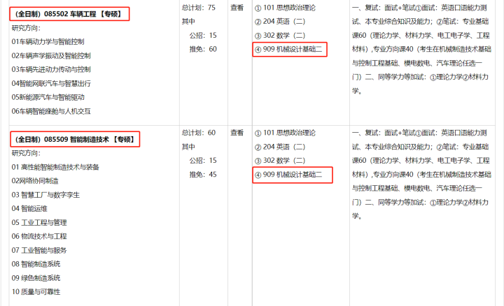 英语启蒙书 洞洞书_大学四年规划书_大学英语书