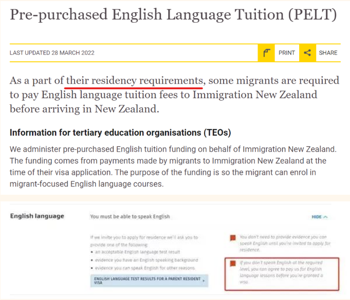 适合大学生学英语的网站_适合学英语的网站_零基础适合学什么英语