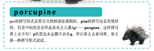 初中英语从句语法讲解及练习 包括答案_英语语法基础知识大全视频讲解_中文语法讲解视频