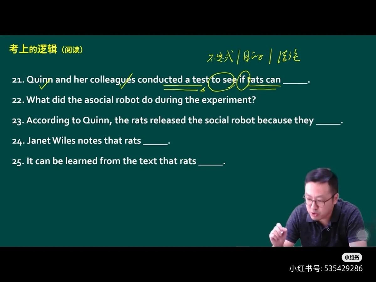 英语零基础考研有希望吗_零基础英语考研_我英语零基础怎么考研