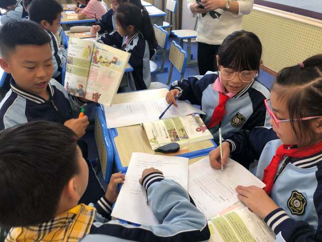 英语学习_学习英语带来的影响 英语作文_免费学习英语 免费学习英语