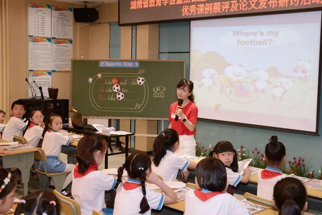 英语学习_免费学习英语 免费学习英语_学习英语带来的影响 英语作文