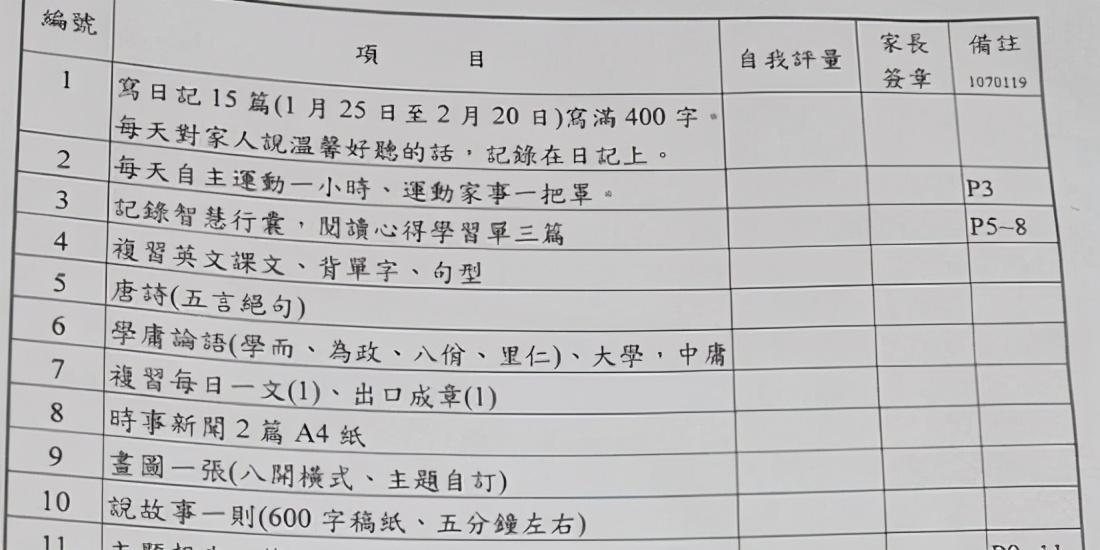 成人英语0基础怎么自学英语_成人如何自学英语_成人如何自学英语