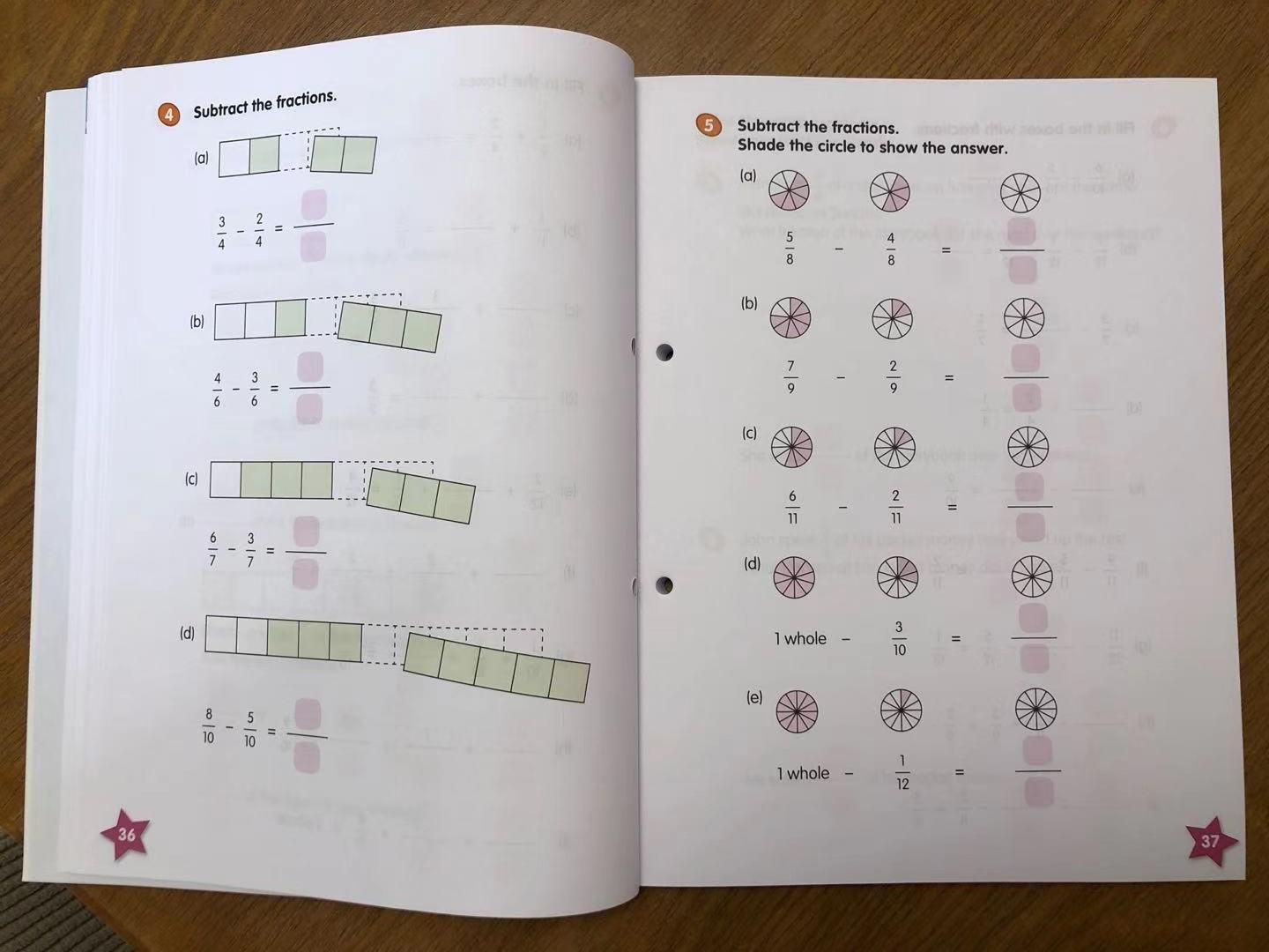 成人英语0基础怎么自学英语_成人如何自学英语_成人如何自学英语