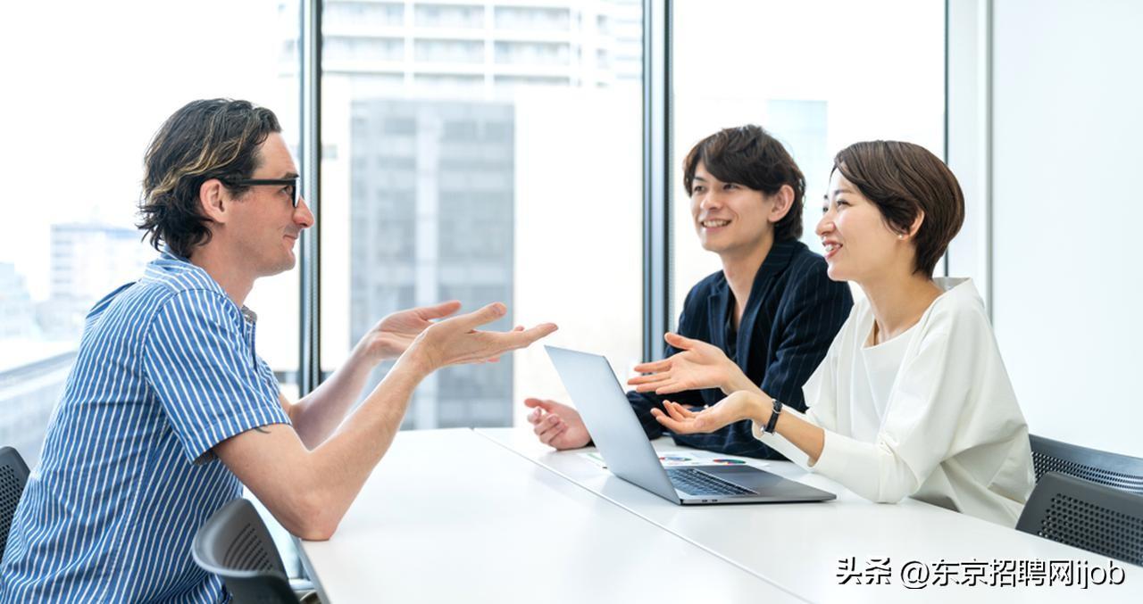 日本人学英语吗_日本100人恶搞1人_到底是英语难学还是汉语难学