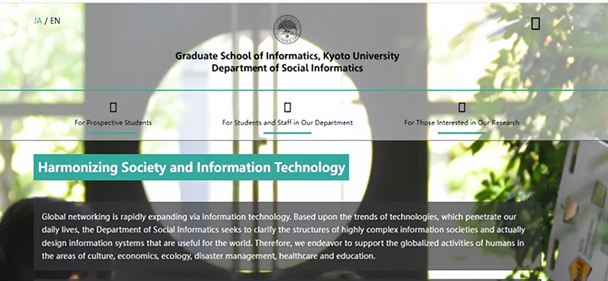 英语是学剑桥好还是学牛津好_日本人学英语吗_学渣和学优的差距是英语